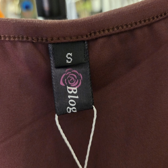 Julie 🥰 - Picture 12 of 12